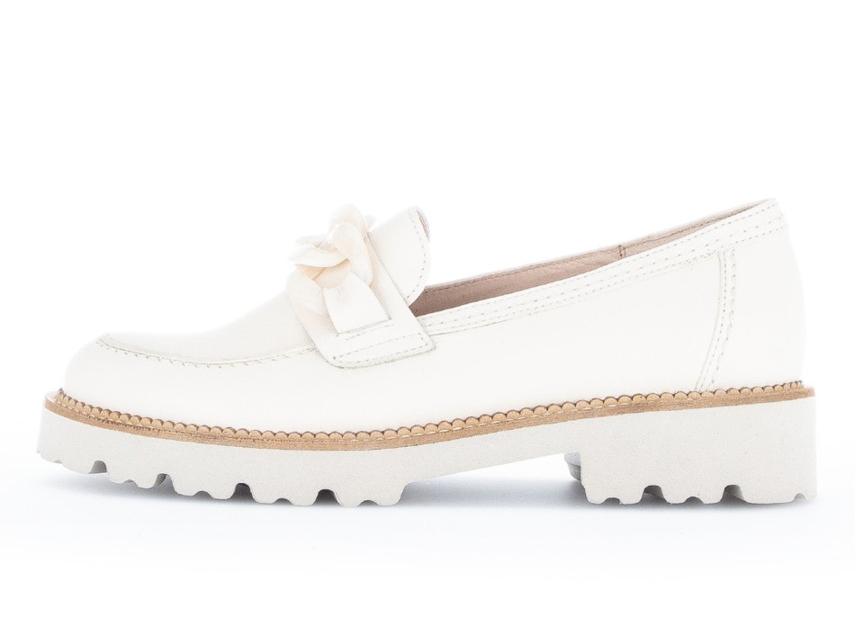 Gabour | Exclusif 9524122 - Panna